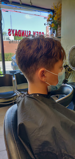 Küçük Resim 1