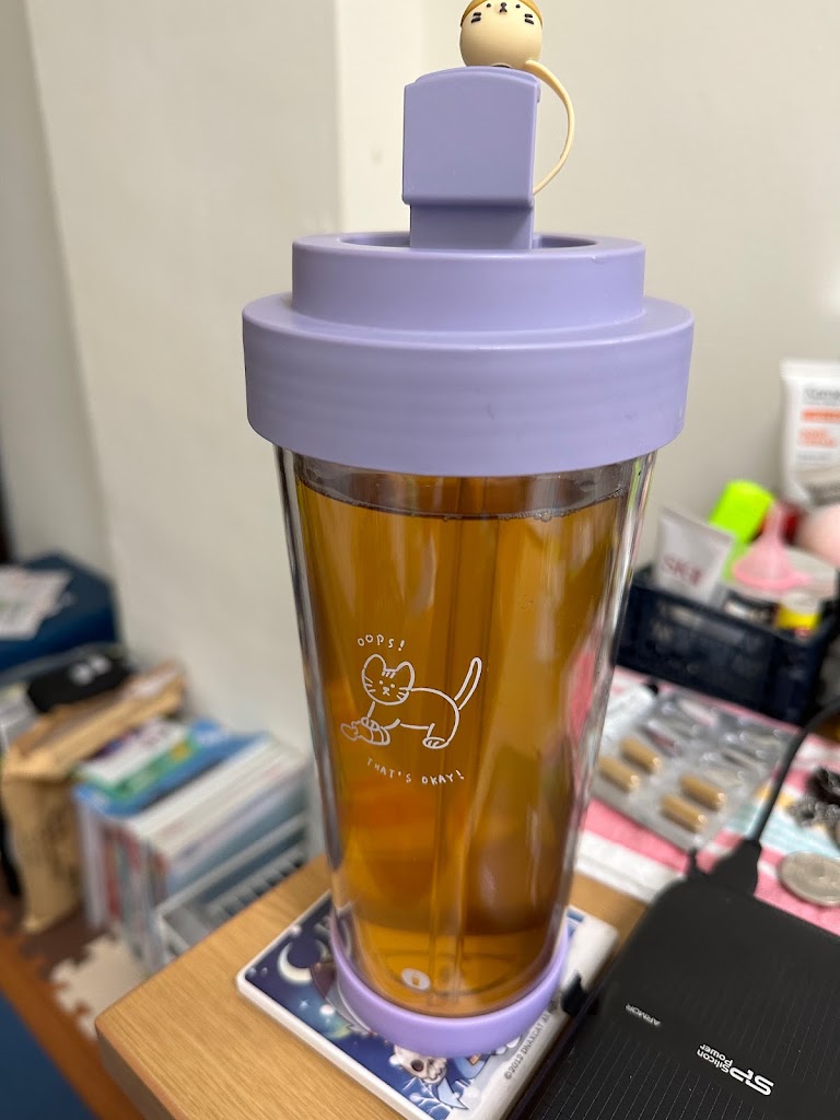 七盞茶 新竹西大店 的照片