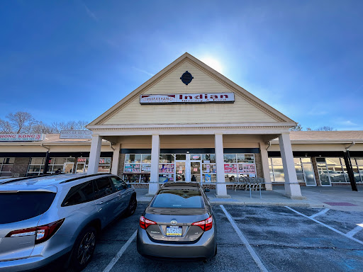 Himalayan Indian Grocery, 29 Marchwood Rd, Exton, PA 19341, USA, 