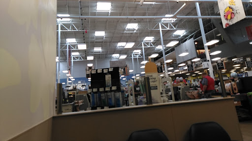 Grocery Store «Fred Meyer», reviews and photos, 22855 NE Park Ln, Troutdale, OR 97060, USA