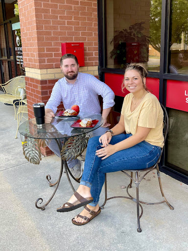 Auto Insurance Agency «Matt Davis - State Farm Insurance Agent», reviews and photos