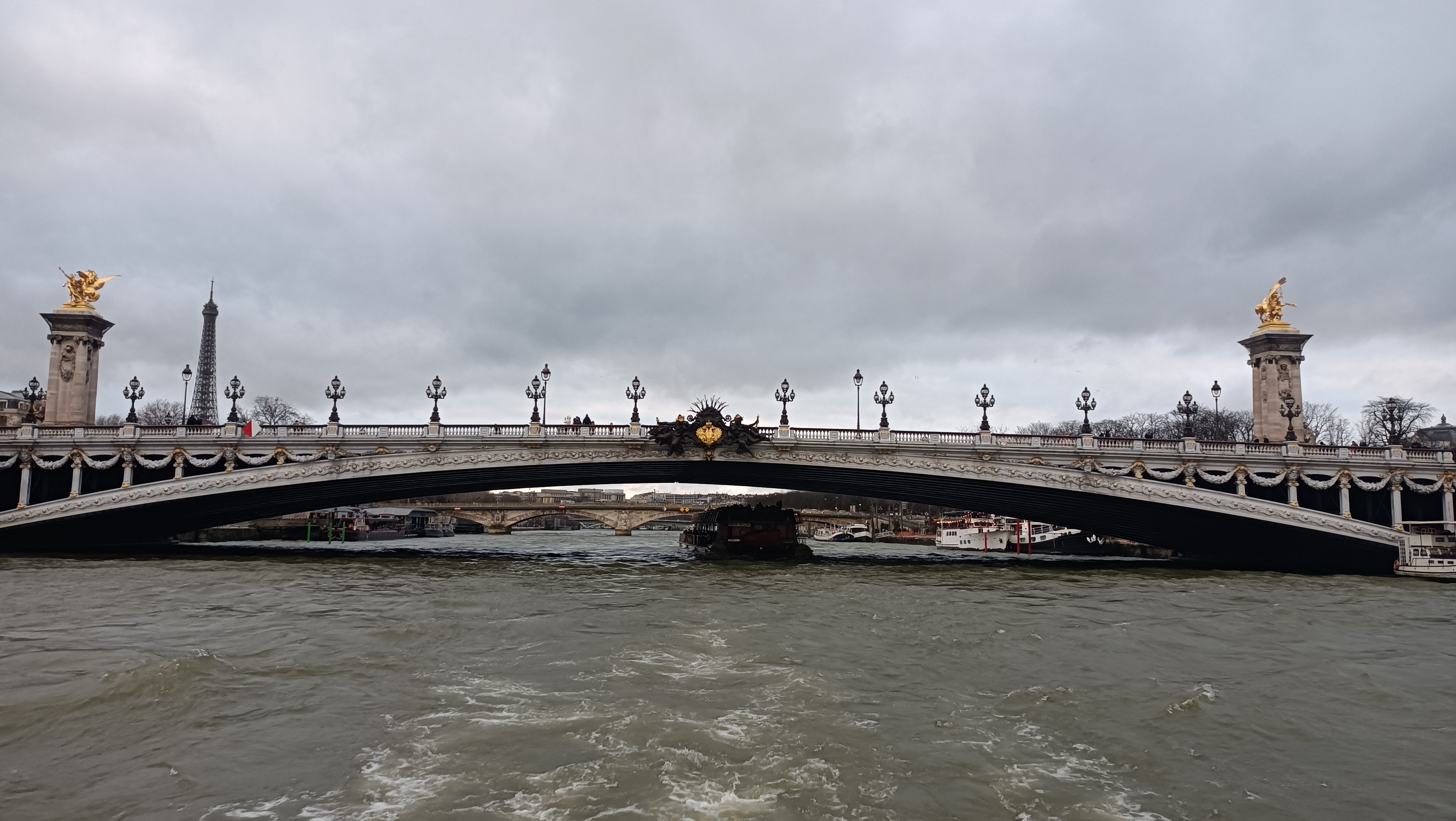 Photo n° 1 de l'avis de FERNANDES.a fait le 06/01/2024 à 16:09