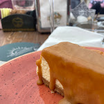 Photo n°5 de l'avis de Miriana.a fait le 09/05/2023 à 18:48 sur le  Brezza à Albenga