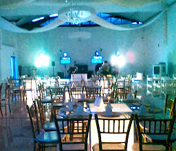 Salon Bella Terra photo