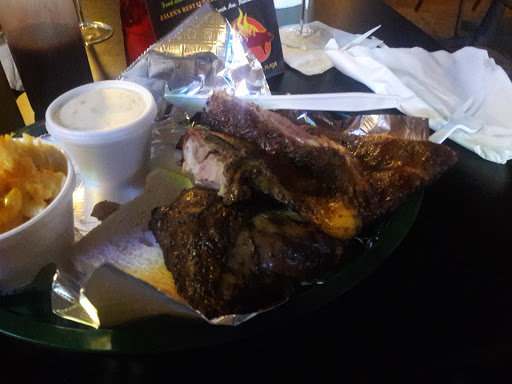 Shopping Mall «Crossroads South Shopping Ctr», reviews and photos, 8059 Tara Blvd, Jonesboro, GA 30236, USA