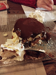 Photo n°54 de La Cour des Chasseurs à La Wantzenau ()