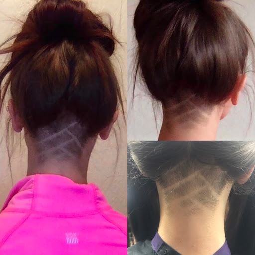 Beauty Salon «Snips SpaSalon», reviews and photos, 5147 W 98th St, Bloomington, MN 55437, USA