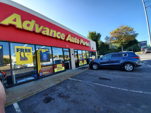 Shopping Mall «Sprayberry Square Shopping Ctr», reviews and photos, 2550 Sandy Plains Rd, Marietta, GA 30066, USA