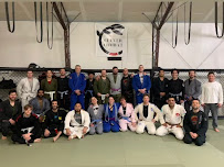 Clever Combat Jiu-Jitsu & MMA - Photo 3 - Car repair in Latham, NY, Albany