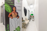 Renew U Wellness Center - Photo 3 - Car repair in Pembroke Pines, FL, Pembroke Pines