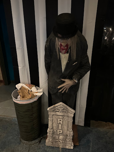 Explore r.i.p mom tattoo ideas, creative tattoo ideas in Hermitage, available at Lone Wolf Tattoo Nashville