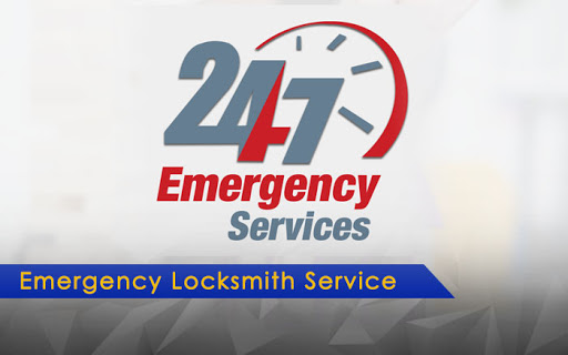 Locksmith «Americas Lock And Key», reviews and photos, 3902 Henderson Blvd #208, Tampa, FL 33629, USA