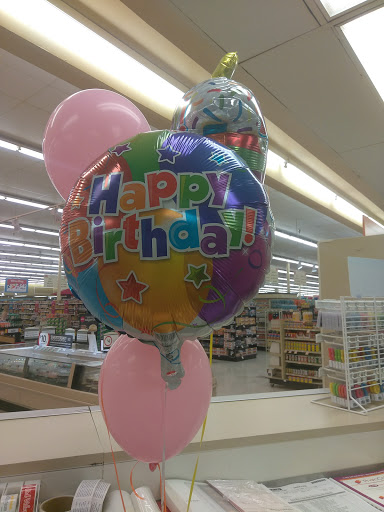 Grocery Store «Winn-Dixie», reviews and photos, 4025 S Nova Rd, Port Orange, FL 32127, USA