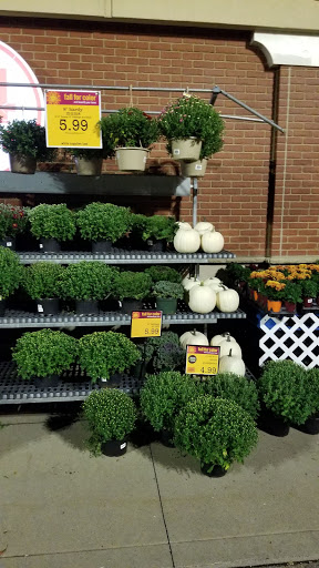 Supermarket «Price Chopper», reviews and photos, 167 W Main St, Hopkinton, MA 01748, USA