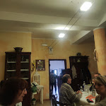 Photo n°2 de l'avis de Marina.e fait le 21/05/2023 à 18:35 sur le  Bar alla vecchia maniera à Montaldeo