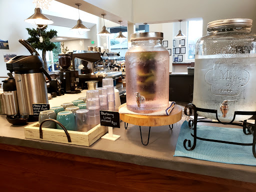 Subaru Dealer «Wilsonville Subaru», reviews and photos, 9200 SW Bailey St, Wilsonville, OR 97070, USA