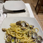 Photo n°2 de l'avis de Judith.e fait le 23/08/2023 à 18:01 sur le  Al Vecchio Mulino à Alghero