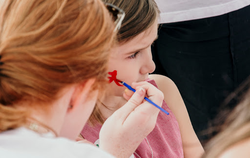 Real Estate Agency «Hamner Real Estate Inc», reviews and photos, 1412 University Blvd, Tuscaloosa, AL 35401, USA