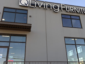 Q Living Furniture