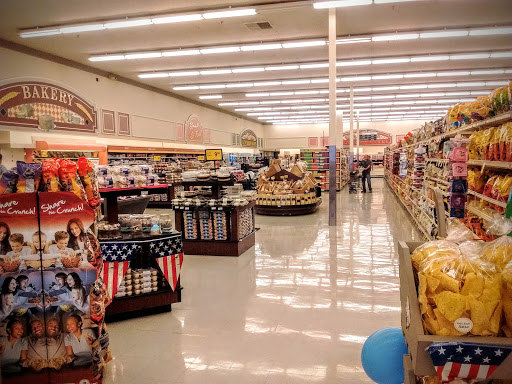 Grocery Store «Safeway», reviews and photos, 13111 W Alameda Pkwy, Lakewood, CO 80228, USA