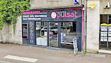PULSAT AIXE RADIO Aixe-sur-Vienne