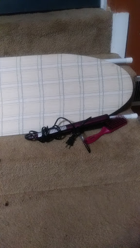 Consignment Shop «Fashion Cents Consignment», reviews and photos, 255 N Decatur St, Strasburg, PA 17579, USA