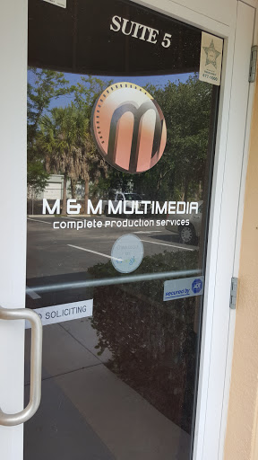 Internet Marketing Service «M & M Multimedia LLC», reviews and photos, 2271 Bruner Ln, Fort Myers, FL 33912, USA