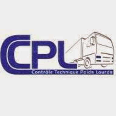 CCPL Controle Technique Poids Lourds à Châlons-en-Champagne
