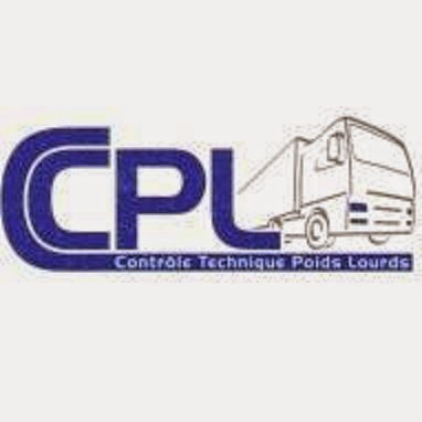 Centre de contrôle technique CCPL Controle Technique Poids Lourds Châlons-en-Champagne