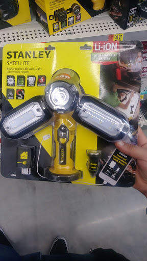 Department Store «Walmart Supercenter», reviews and photos, 5675 W 6200 S, West Valley City, UT 84118, USA