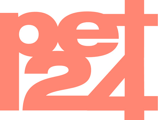 Pet 24