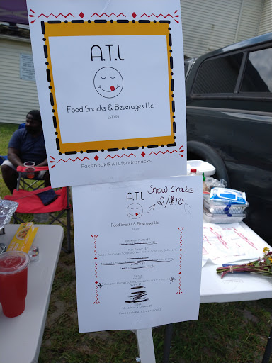 Natural History Museum «Natural History Society of Maryland», reviews and photos, 6908 Belair Rd, Baltimore, MD 21206, USA