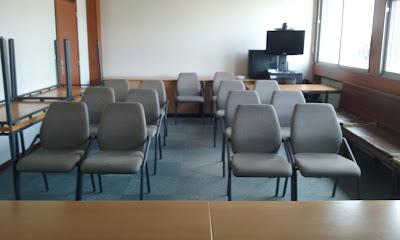 Tribunal Judiciaire à Bayonne