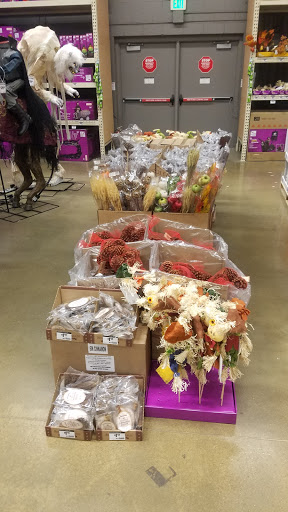 Home Improvement Store «The Home Depot», reviews and photos, 6210 Seven Corners Center, Falls Church, VA 22044, USA