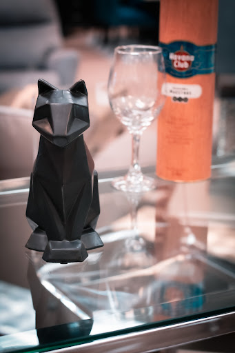 Furniture Store «Rana Furniture», reviews and photos, 10600 NW 77th Ave, Hialeah, FL 33016, USA