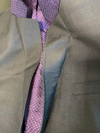 Department Store «Nordstrom Rack at 1600 Commons», reviews and photos, 1540 N Federal Hwy, Fort Lauderdale, FL 33304, USA