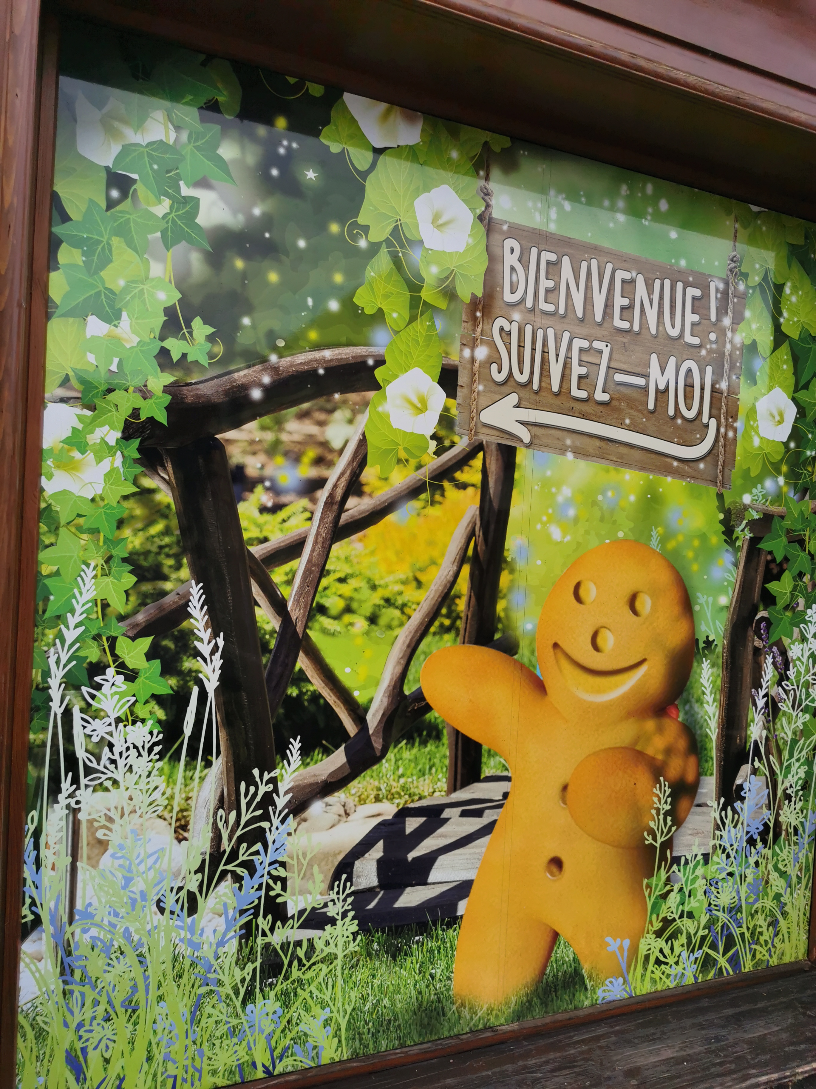 Photo n° 20 de l'avis de LYLOU.O fait le 23/08/2021 à 18:35