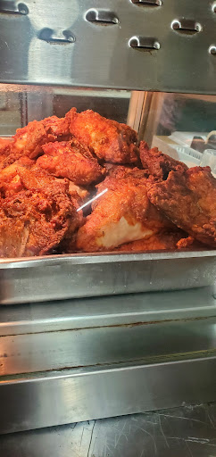 Grocery Store «Dublin Market», reviews and photos, 3269 Dublin Rd, Street, MD 21154, USA