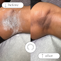 Glow Girl Aesthetics - Photo 7 - Car repair in Las Vegas, NV, Henderson