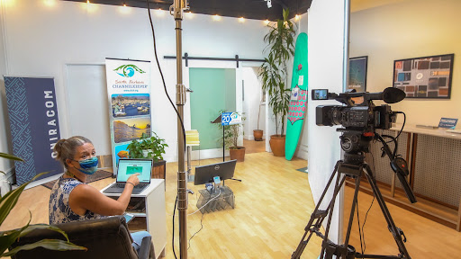 LoDo Studios image