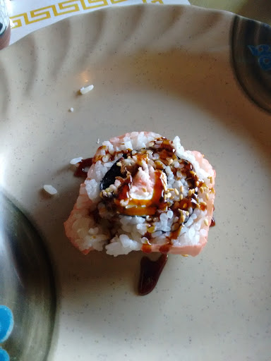 Kasho Sushi