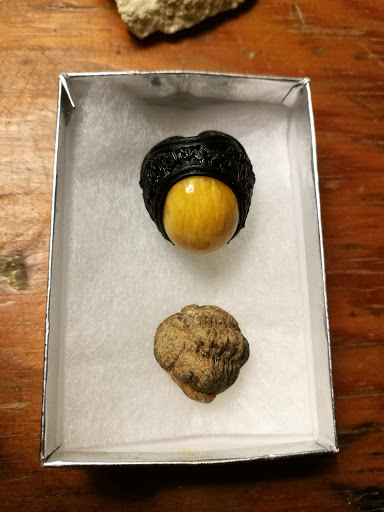 Jeweler «Amber Collection», reviews and photos, 920 Lincoln Way, Auburn, CA 95603, USA