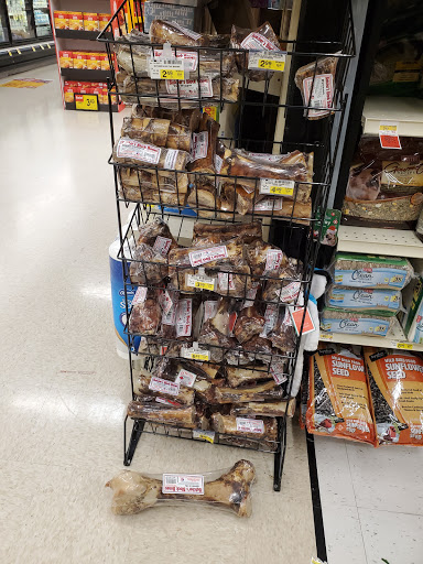 Grocery Store «Jewel-Osco», reviews and photos, 747 Indian Boundary Rd, Chesterton, IN 46304, USA