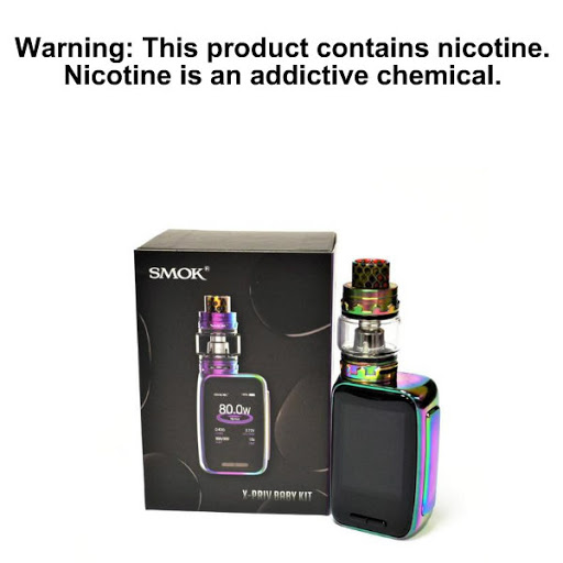 Tobacco Shop «The Ecig Shop LLC», reviews and photos, 530 W Main St #7a, Anoka, MN 55303, USA