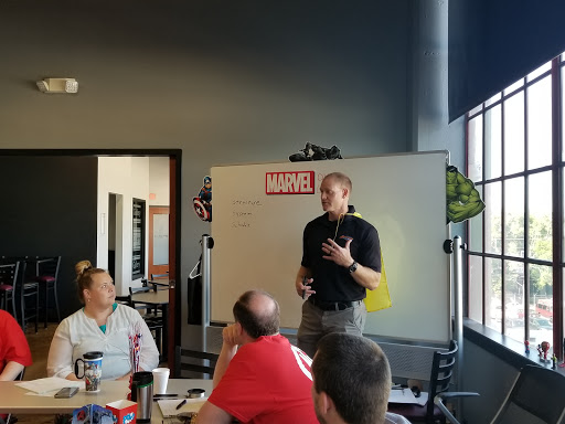 Family Law Attorney «New Beginnings Family Law», reviews and photos