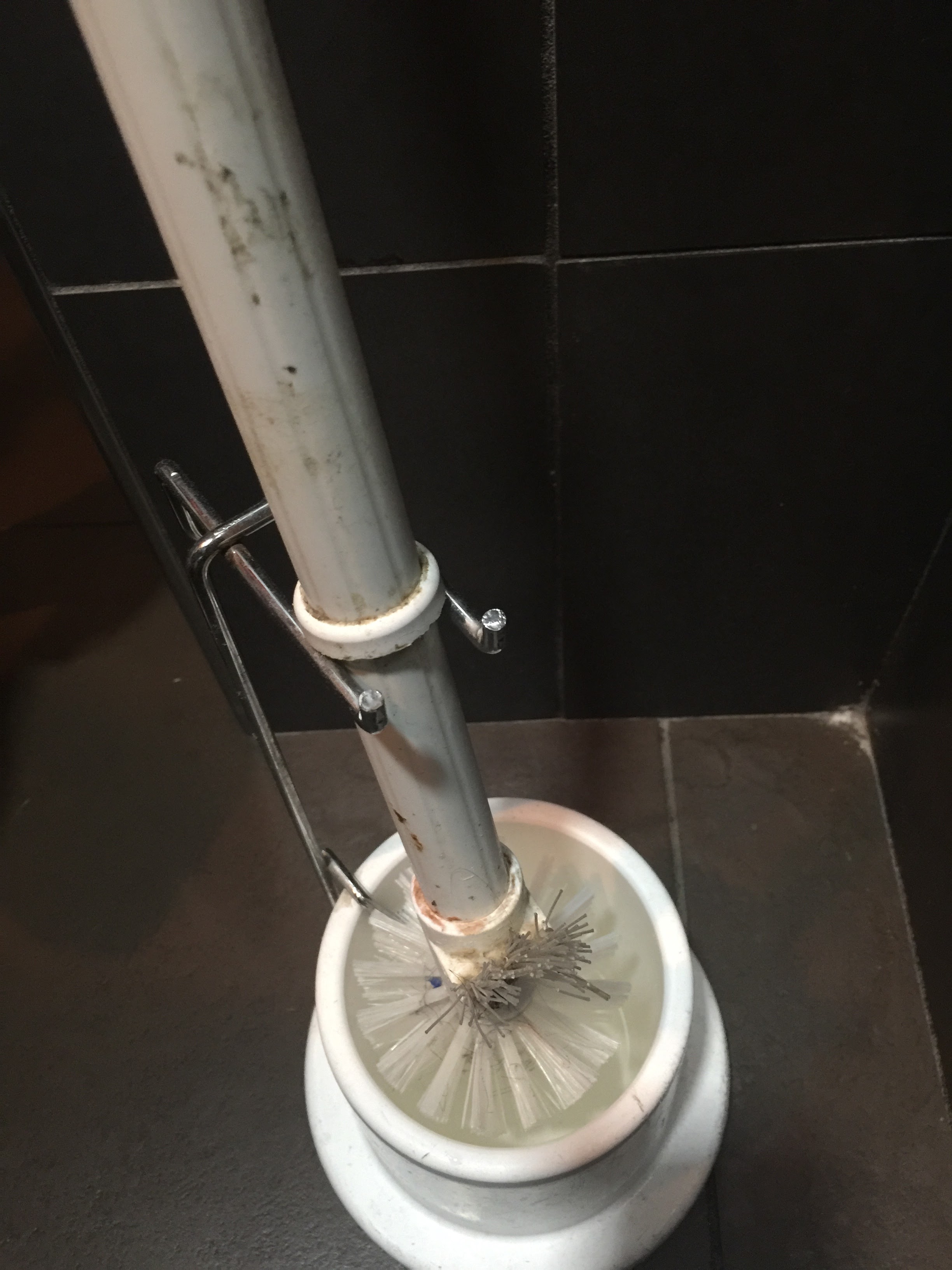 Photo n° 21 de l'avis de Diane.a fait le 22/06/2019 à 17:21