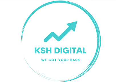 KSH Digital