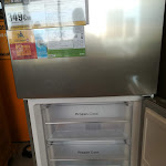 Photo n° 3 de l'avis de papillon.7 fait le 06/07/2019 à 21:41 pour ELECTRO DEPOT DINARD à Pleurtuit