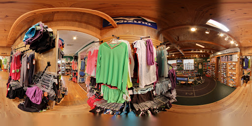 Running Store «Varsity Sports Baton Rouge», reviews and photos, 2055 Perkins Rd, Baton Rouge, LA 70808, USA