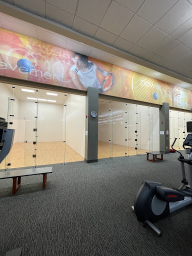 Gym «LA Fitness», reviews and photos, 602 Quince Orchard Rd, Gaithersburg, MD 20878, USA